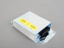 987645331AX Module, PLC, LCD, Board, Controller