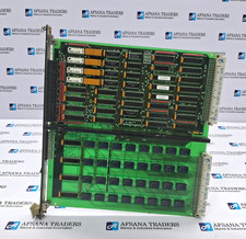 98L1-425 Module, PLC, LCD, Board, Controller