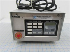 99-11948-01 Module, PLC, LCD, Board, Controller