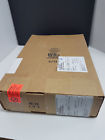 99-4283783 Module, PLC, LCD, Board, Controller