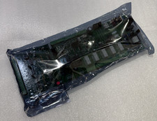 99-5835-01 Module, PLC, LCD, Board, Controller