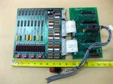 99-80270-01REVB Module, PLC, LCD, Board, Controller