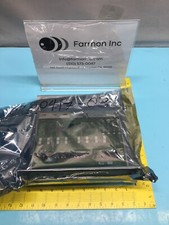 99-80417-01 Module, PLC, LCD, Board, Controller