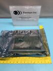 99-80417-03 Module, PLC, LCD, Board, Controller