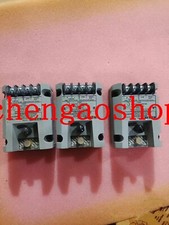 990-05-70-02-00 Module, PLC, LCD, Board, Controller