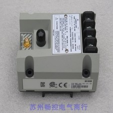 990-05-XX-01-00 Module, PLC, LCD, Board, Controller
