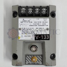 990-10-XX-01-00 Module, PLC, LCD, Board, Controller