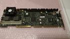990-103-01 Module, PLC, LCD, Board, Controller