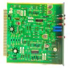 990.862.004 Module, PLC, LCD, Board, Controller