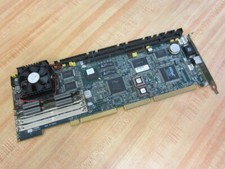 99010301 Module, PLC, LCD, Board, Controller