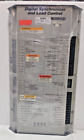 9905-797 Module, PLC, LCD, Board, Controller