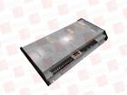 9905797 Module, PLC, LCD, Board, Controller
