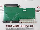 990604-2662 Module, PLC, LCD, Board, Controller