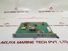 990676000 Module, PLC, LCD, Board, Controller