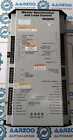 9907-004 Module, PLC, LCD, Board, Controller