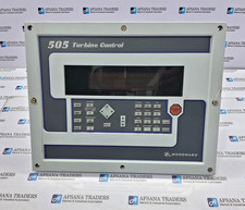 9907-1182 Module, PLC, LCD, Board, Controller