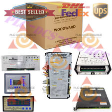 9907-1199 Module, PLC, LCD, Board, Controller