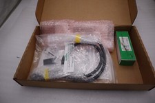 990ADB80X80130 Module, PLC, LCD, Board, Controller