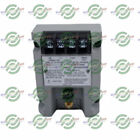 991-01-XX-01-05 Module, PLC, LCD, Board, Controller