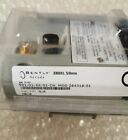 991-01-XX-01-CNMOD284318-01 Module, PLC, LCD, Board, Controller