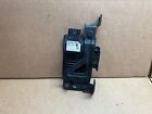 99110-D3510 Module, PLC, LCD, Board, Controller