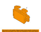 99110D3510 Module, PLC, LCD, Board, Controller