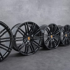 99136216109 Module, PLC, LCD, Board, Controller