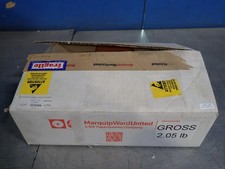 9915132 Module, PLC, LCD, Board, Controller