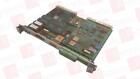 99153541 Module, PLC, LCD, Board, Controller
