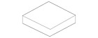 992-035-286-C Module, PLC, LCD, Board, Controller