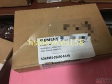 992-2SA00-8AA0 Module, PLC, LCD, Board, Controller