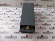 992.526.530 Module, PLC, LCD, Board, Controller