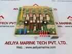 992151000 Module, PLC, LCD, Board, Controller