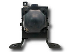 992907561D Module, PLC, LCD, Board, Controller