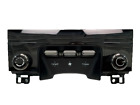 992919610AE Module, PLC, LCD, Board, Controller