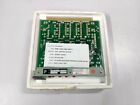 993012810 Module, PLC, LCD, Board, Controller