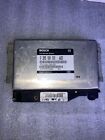 99361812501 Module, PLC, LCD, Board, Controller
