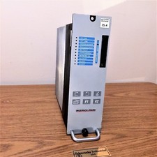 99387847T5.4 Module, PLC, LCD, Board, Controller