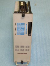 99388019R04 Module, PLC, LCD, Board, Controller