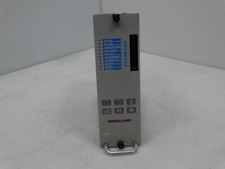 99388019R05 Module, PLC, LCD, Board, Controller