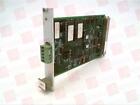9939278 Module, PLC, LCD, Board, Controller