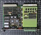 9951385 Module, PLC, LCD, Board, Controller