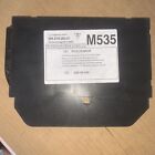 996.618.260.01 Module, PLC, LCD, Board, Controller