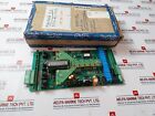 9960142064 Module, PLC, LCD, Board, Controller