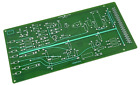 996D953-0 Module, PLC, LCD, Board, Controller