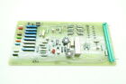 996D963G5 Module, PLC, LCD, Board, Controller