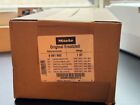 9981682 Module, PLC, LCD, Board, Controller