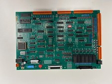 998C246H12R Module, PLC, LCD, Board, Controller