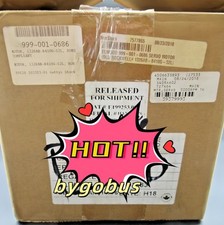 999-001-0686 Module, PLC, LCD, Board, Controller