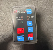 9996D11C17 Module, PLC, LCD, Board, Controller